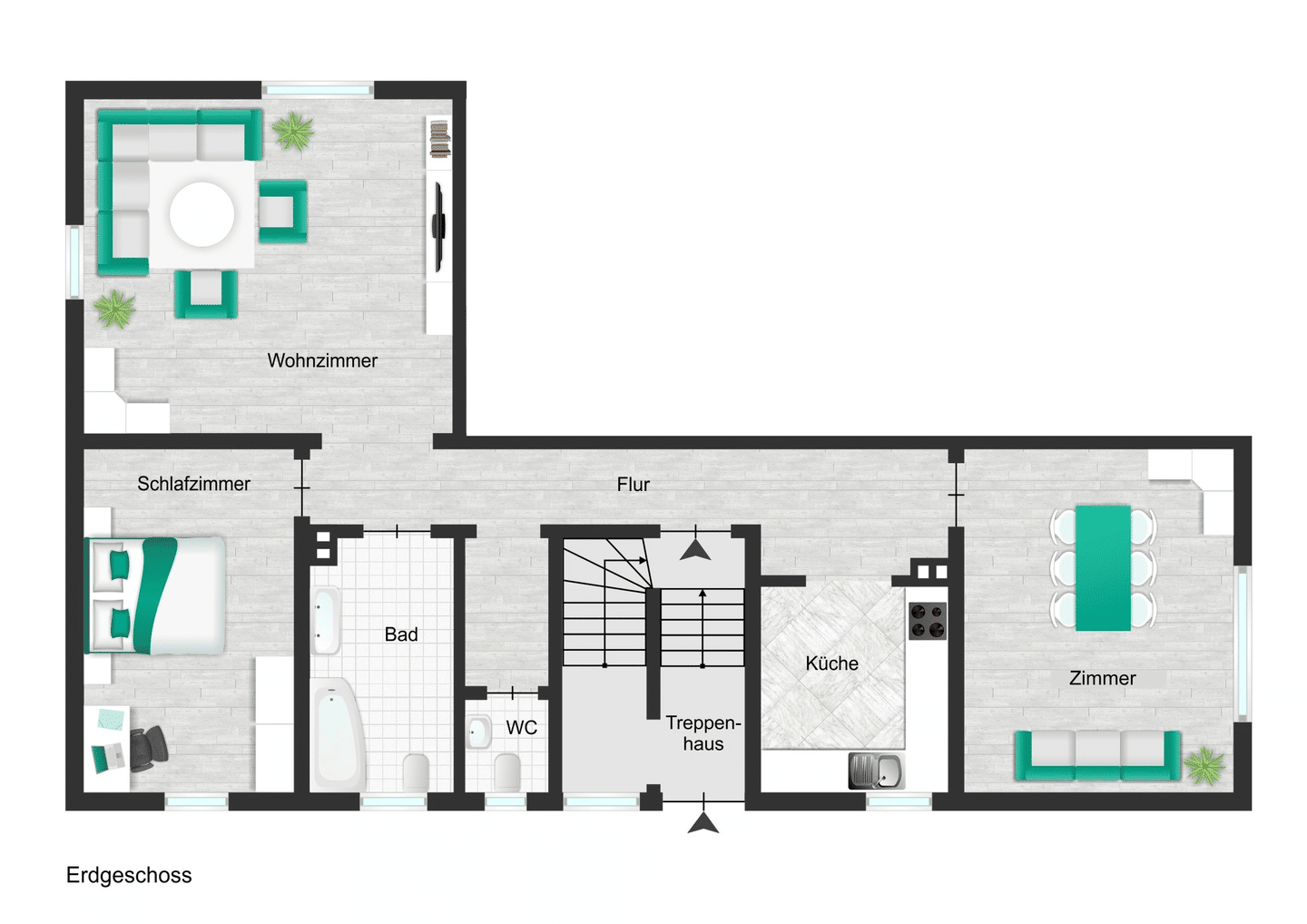 Bild 11