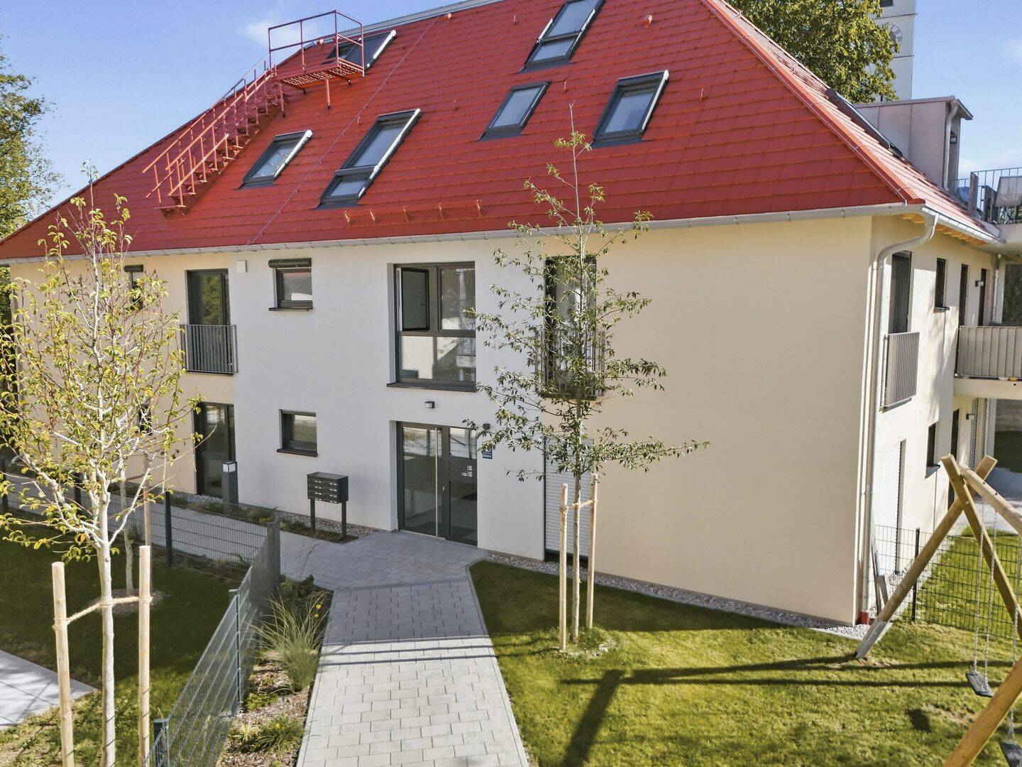 Bild 9