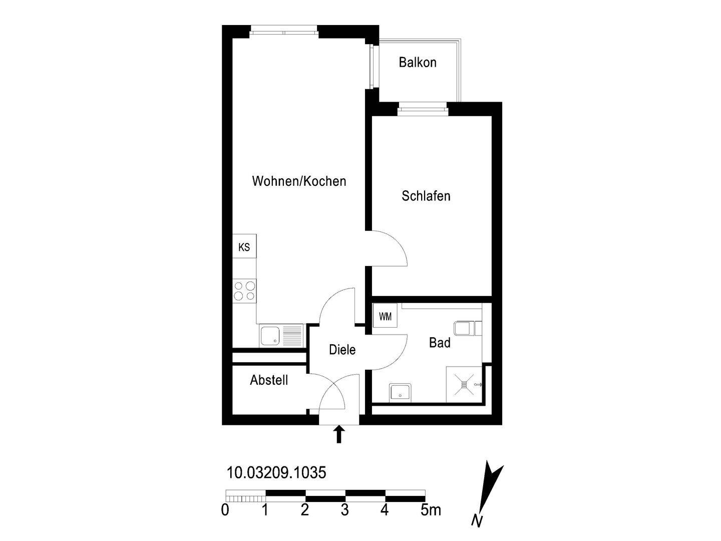 Bild 11