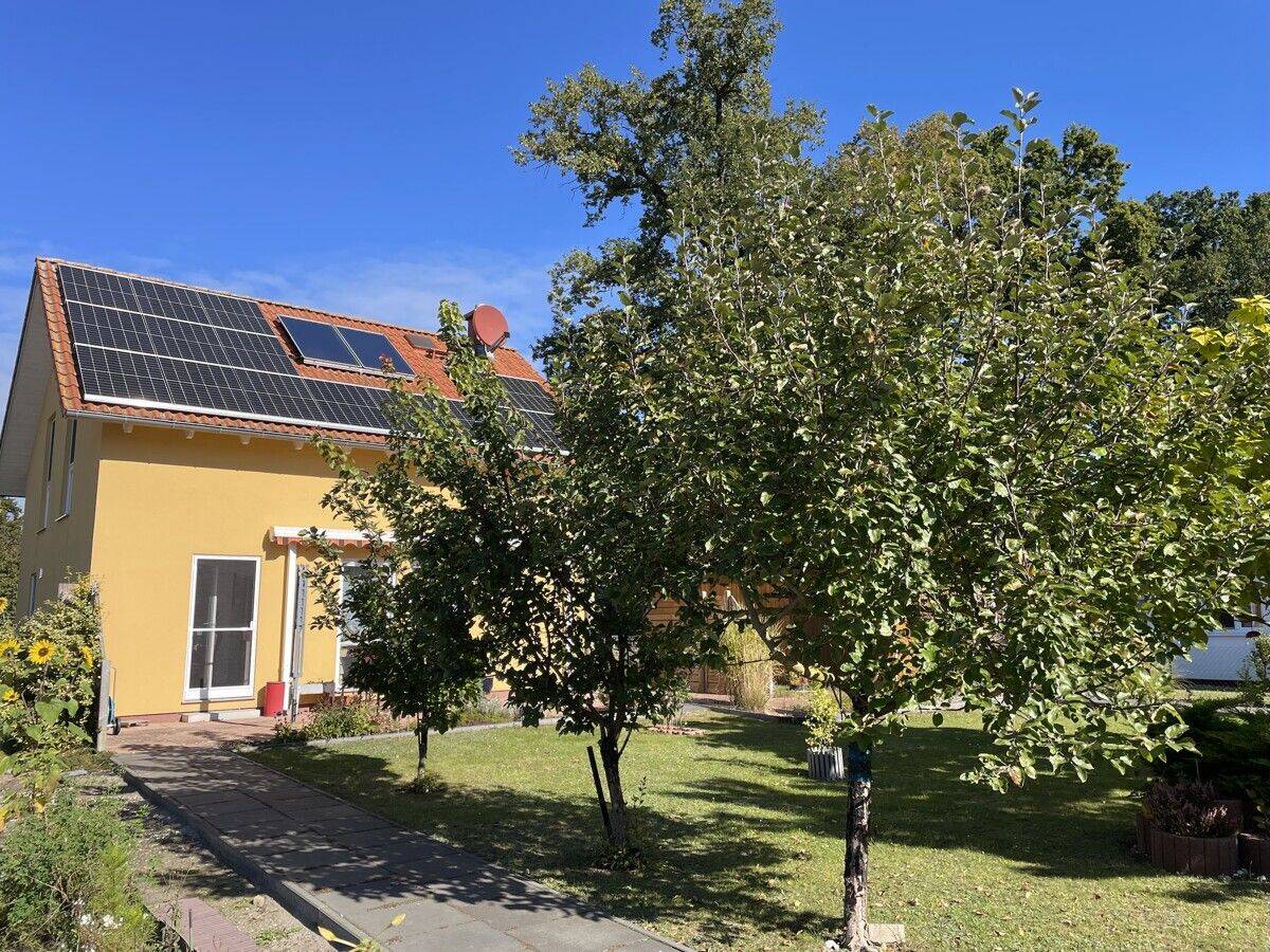 Bild 11