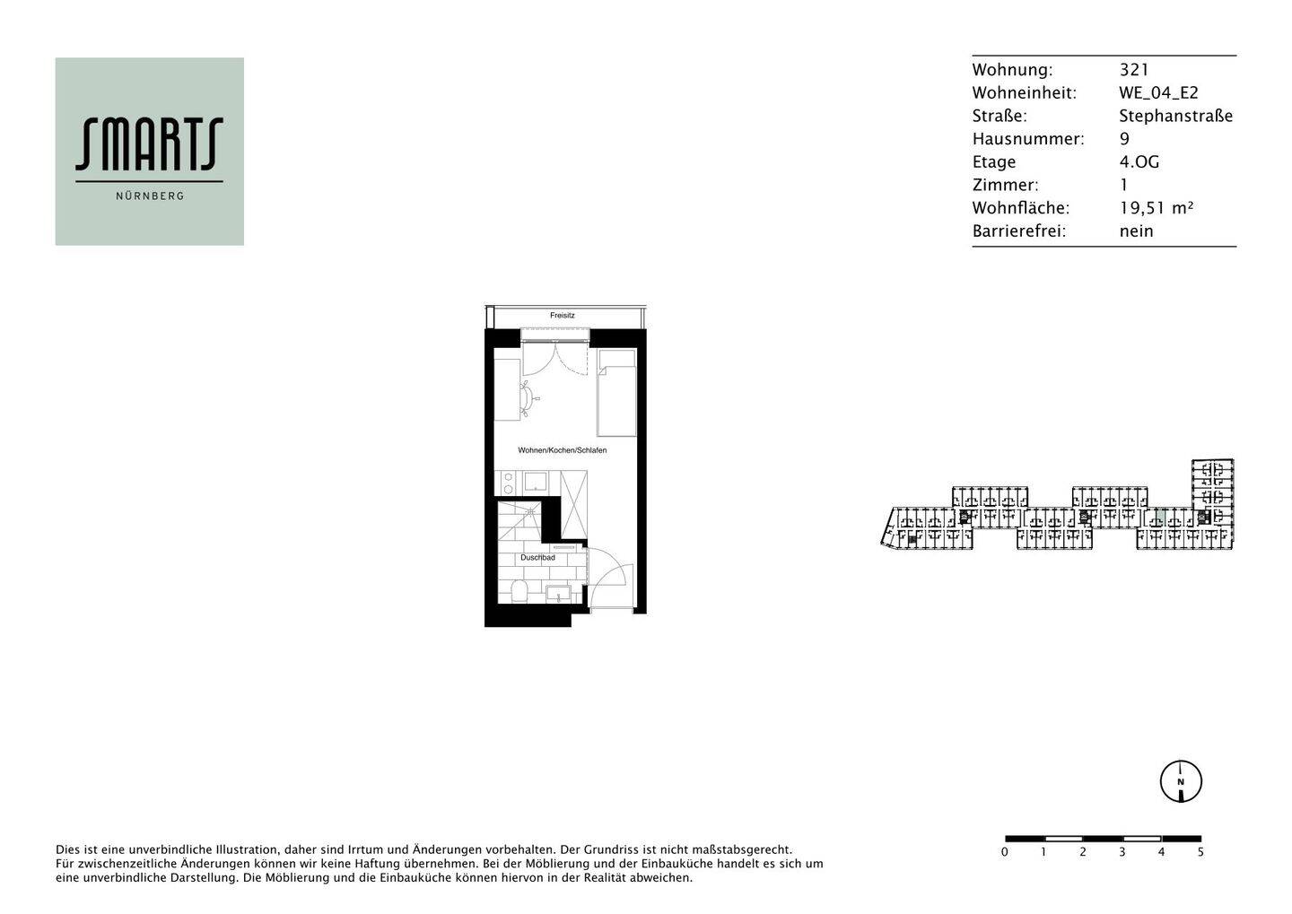 Bild 10