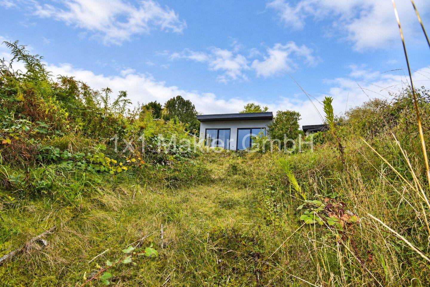 Bild 10