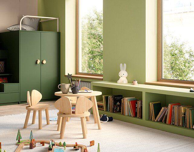 Bild 9