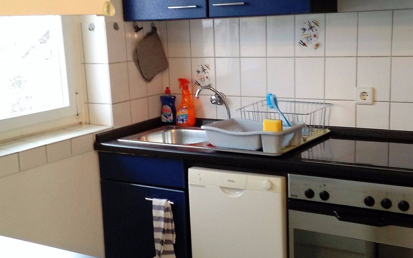 Bild 9