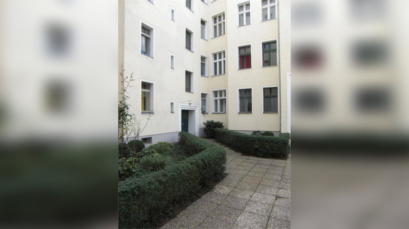 Bild 10