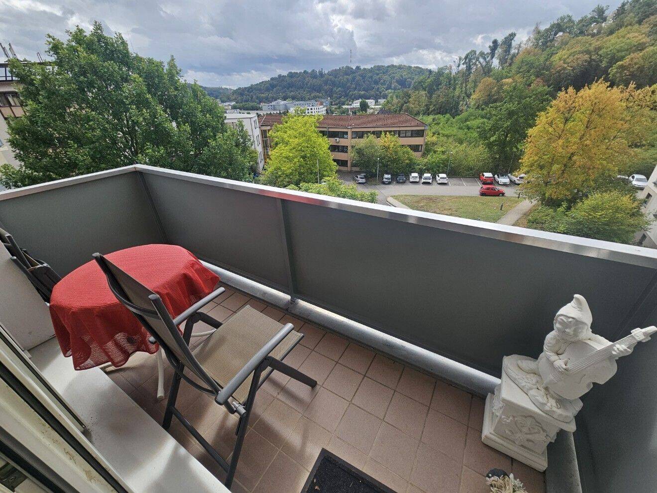 Bild 10