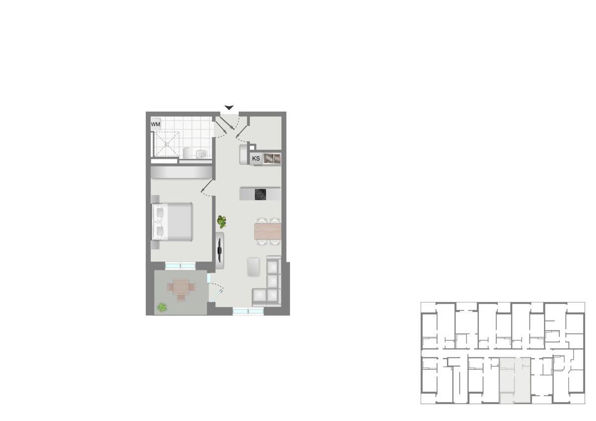 Bild 10