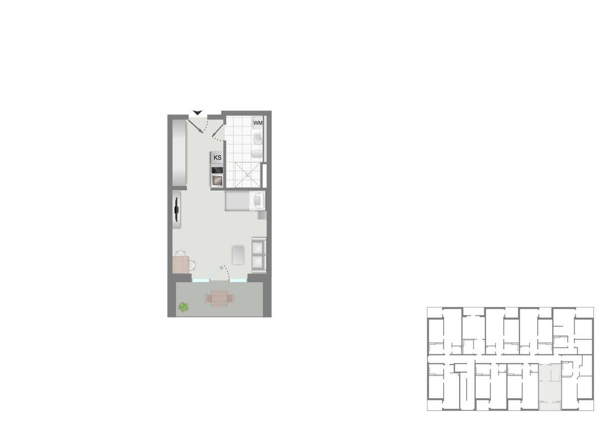 Bild 8