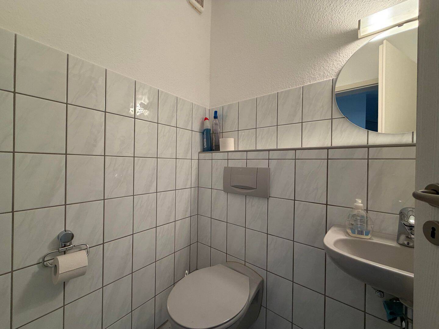 Bild 10