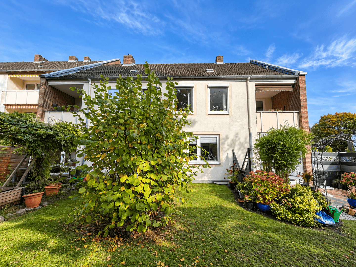 Bild 10