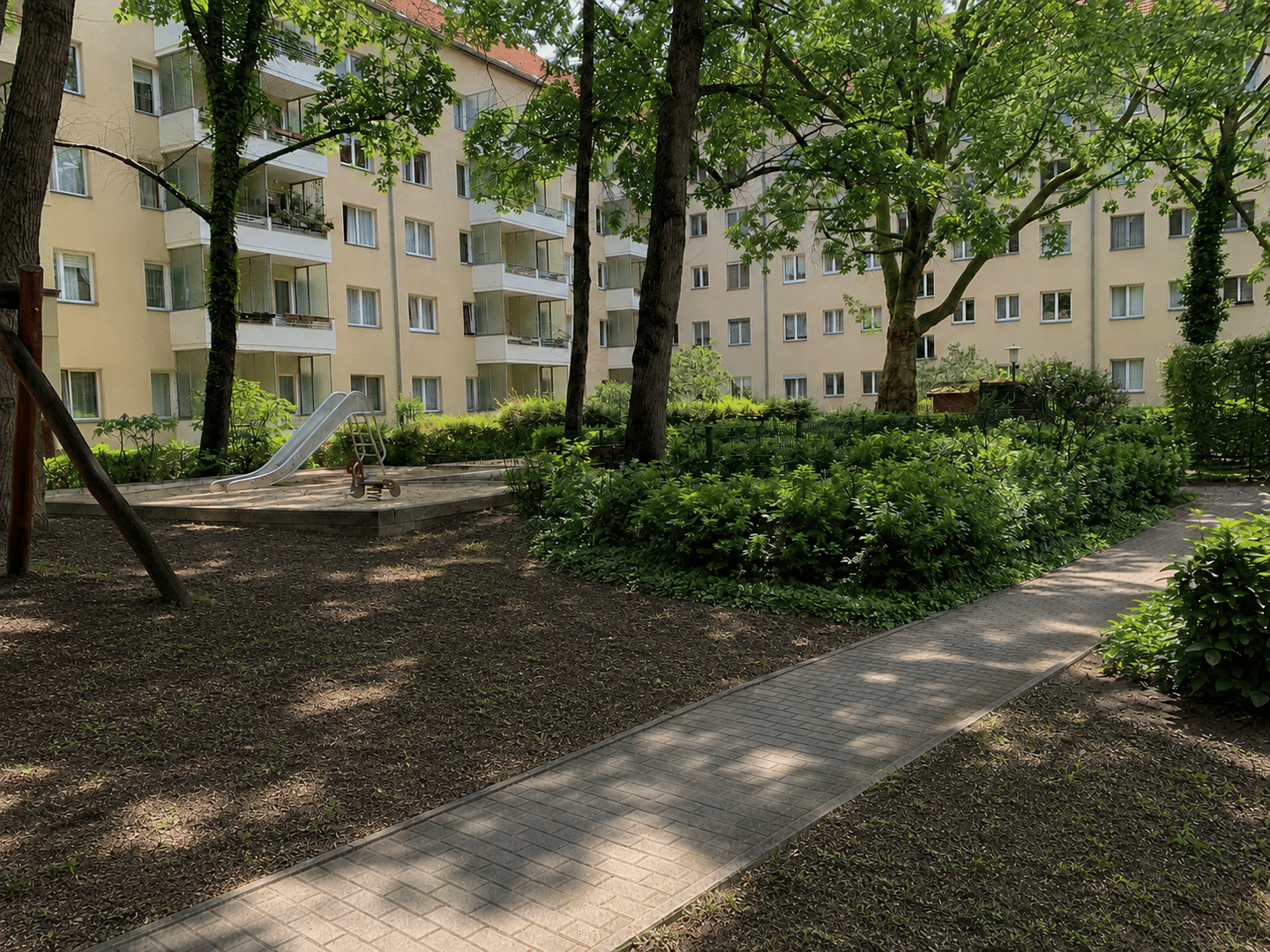 Bild 10
