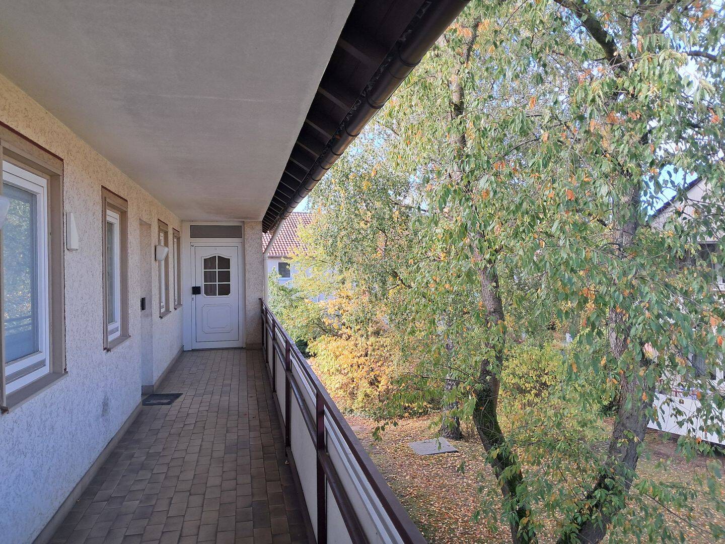 Bild 11