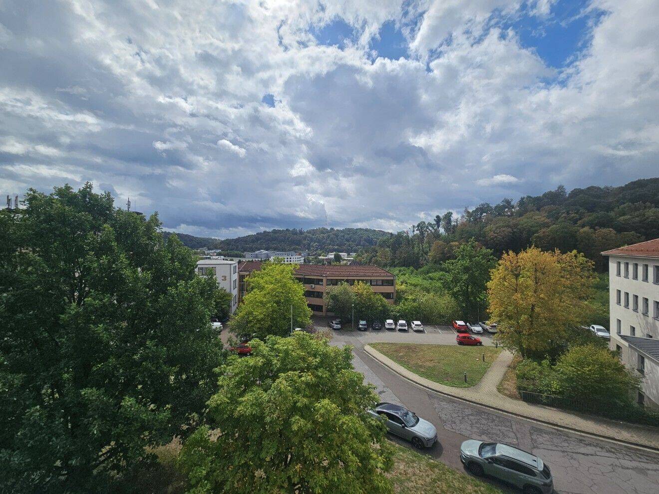 Bild 11