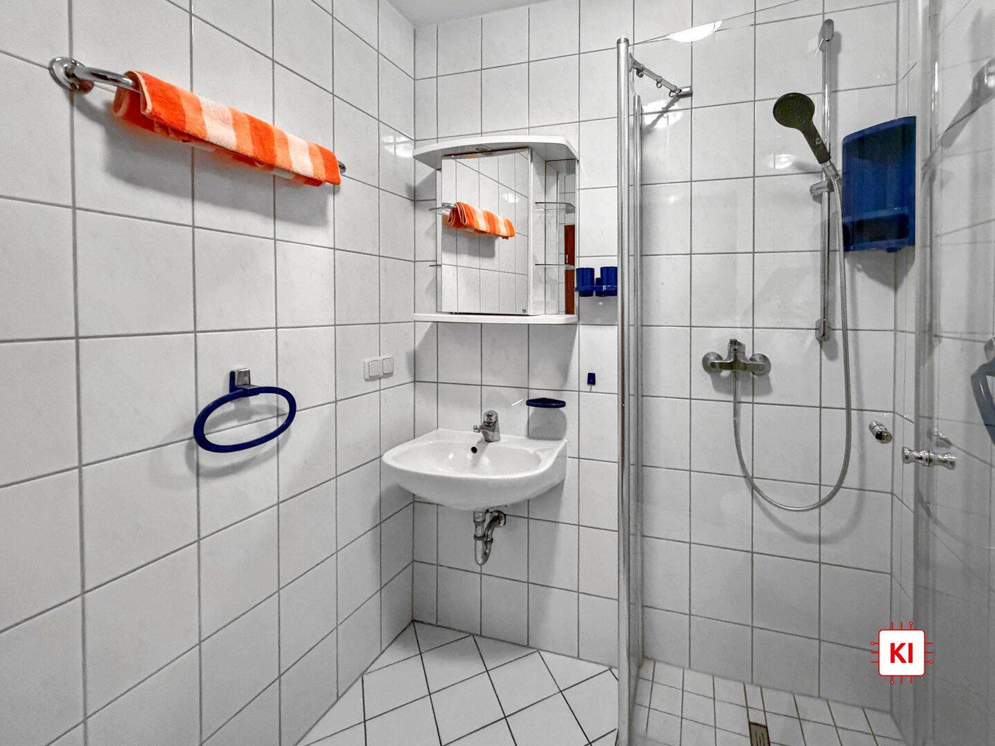 Bild 11