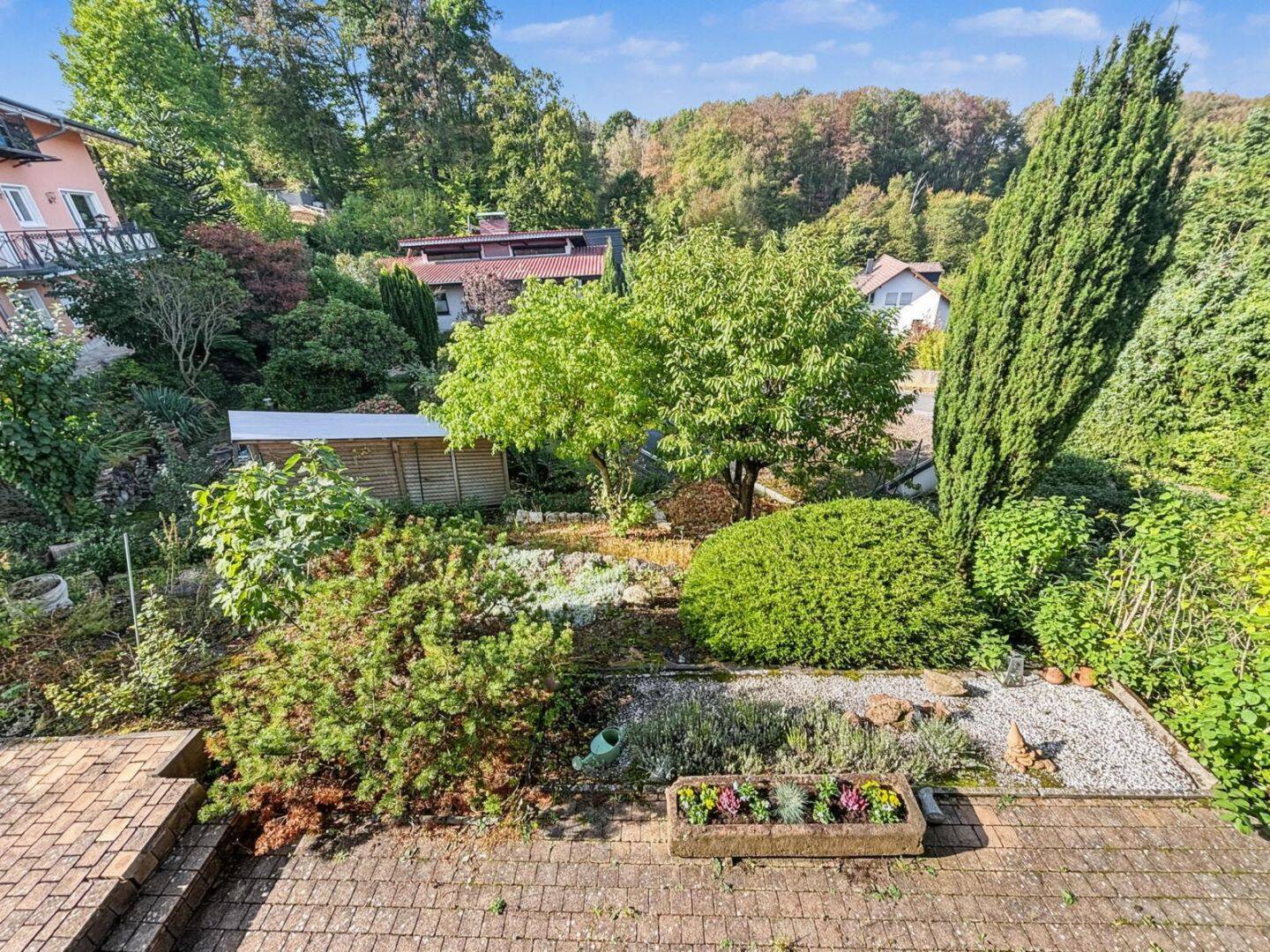 Bild 11