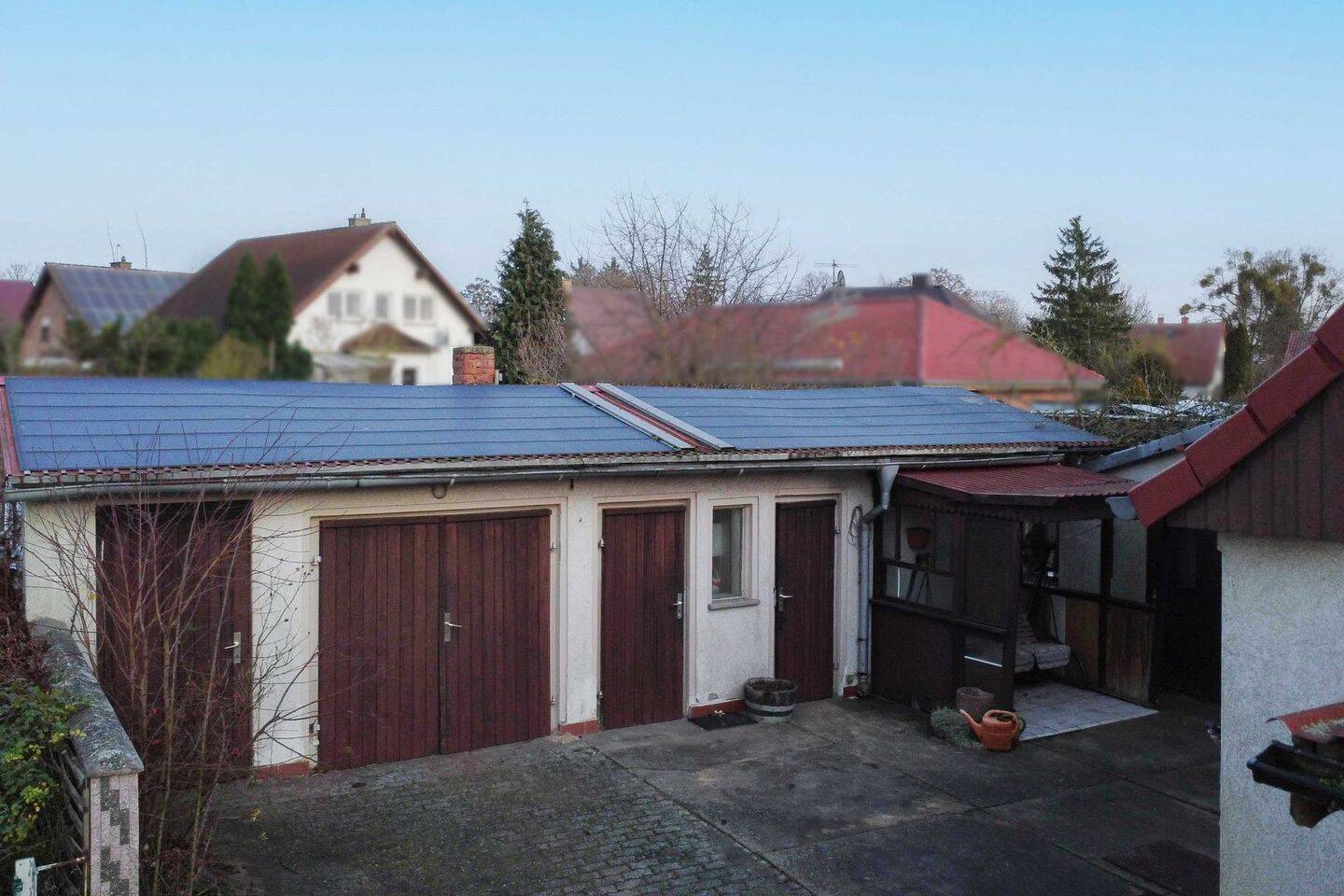 Bild 11