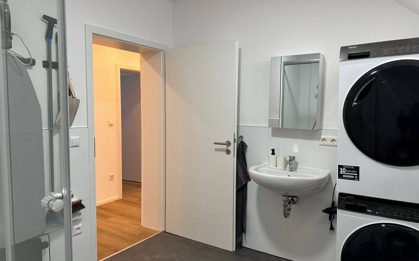 Bild 12