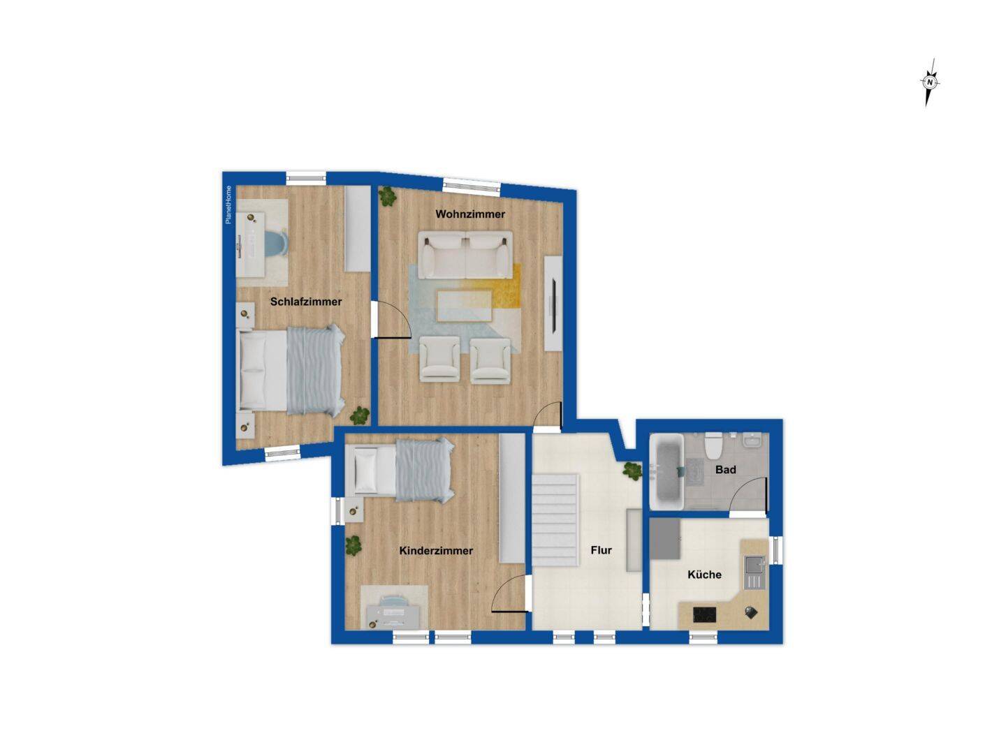 Bild 11