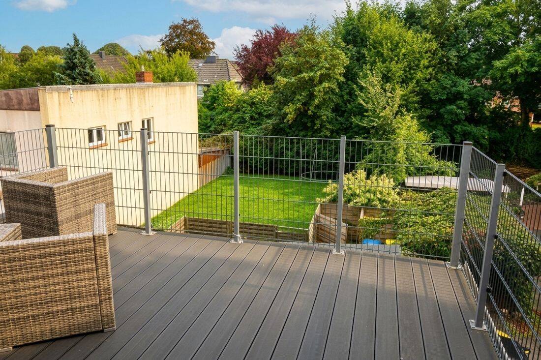 Bild 10