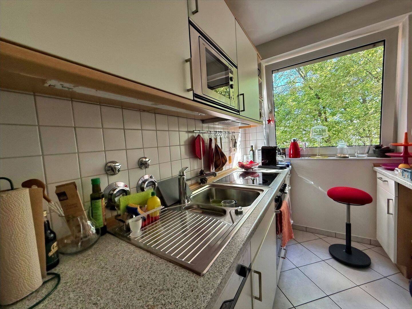 Bild 10