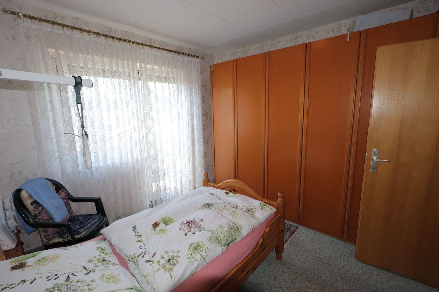 Bild 8