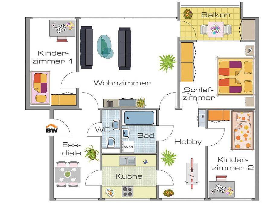 Bild 11