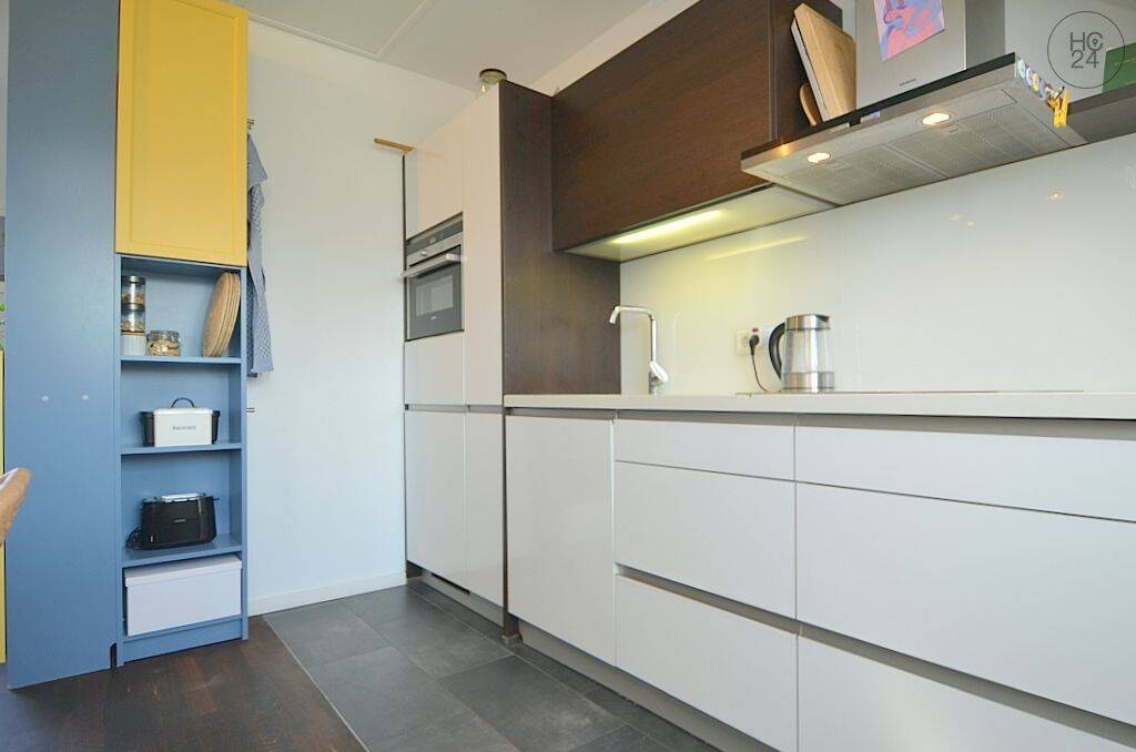 Bild 10
