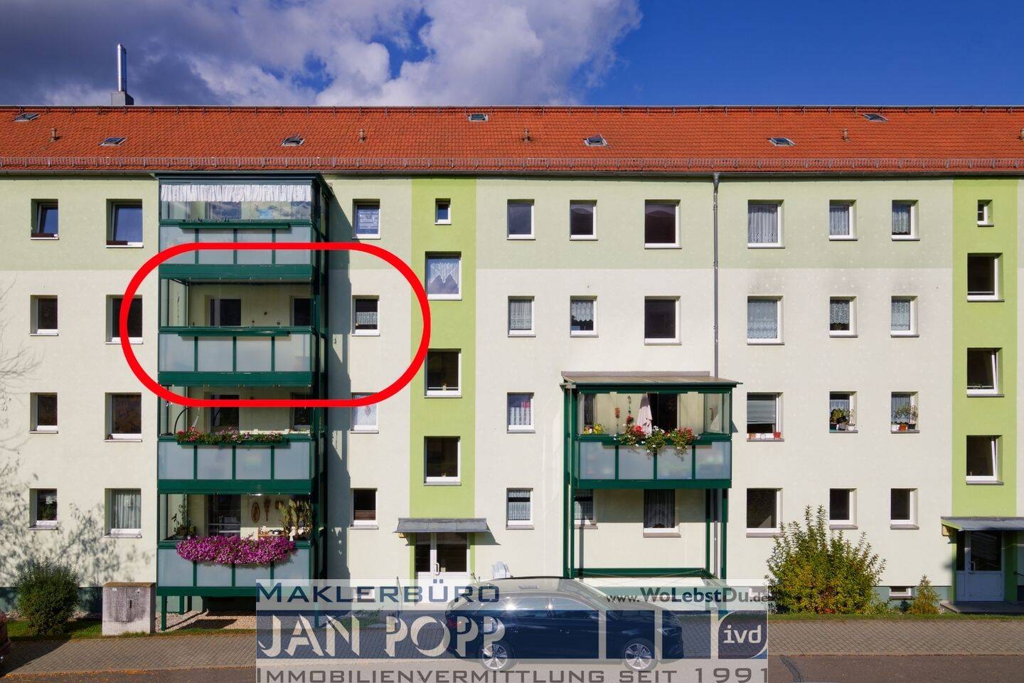 Bild 9