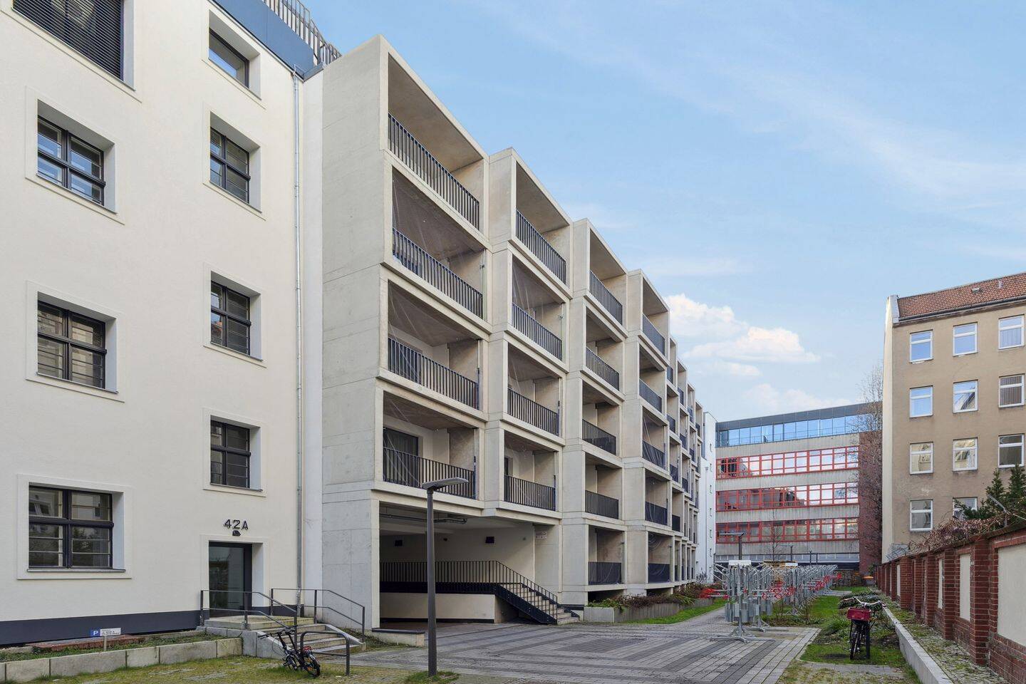 Bild 9