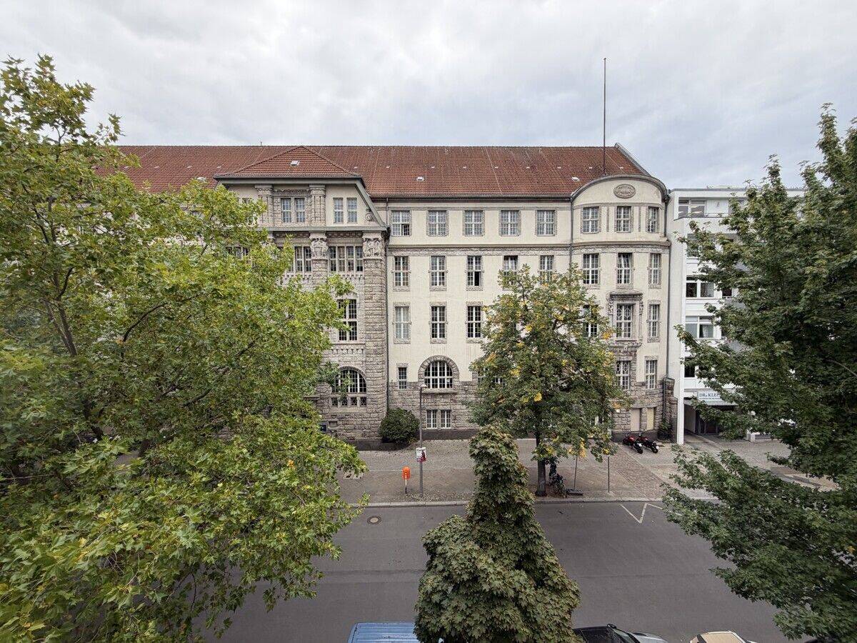 Bild 8