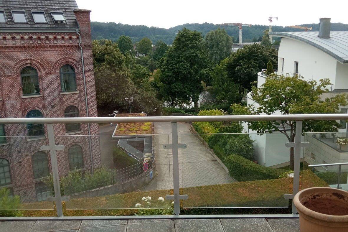 Bild 8