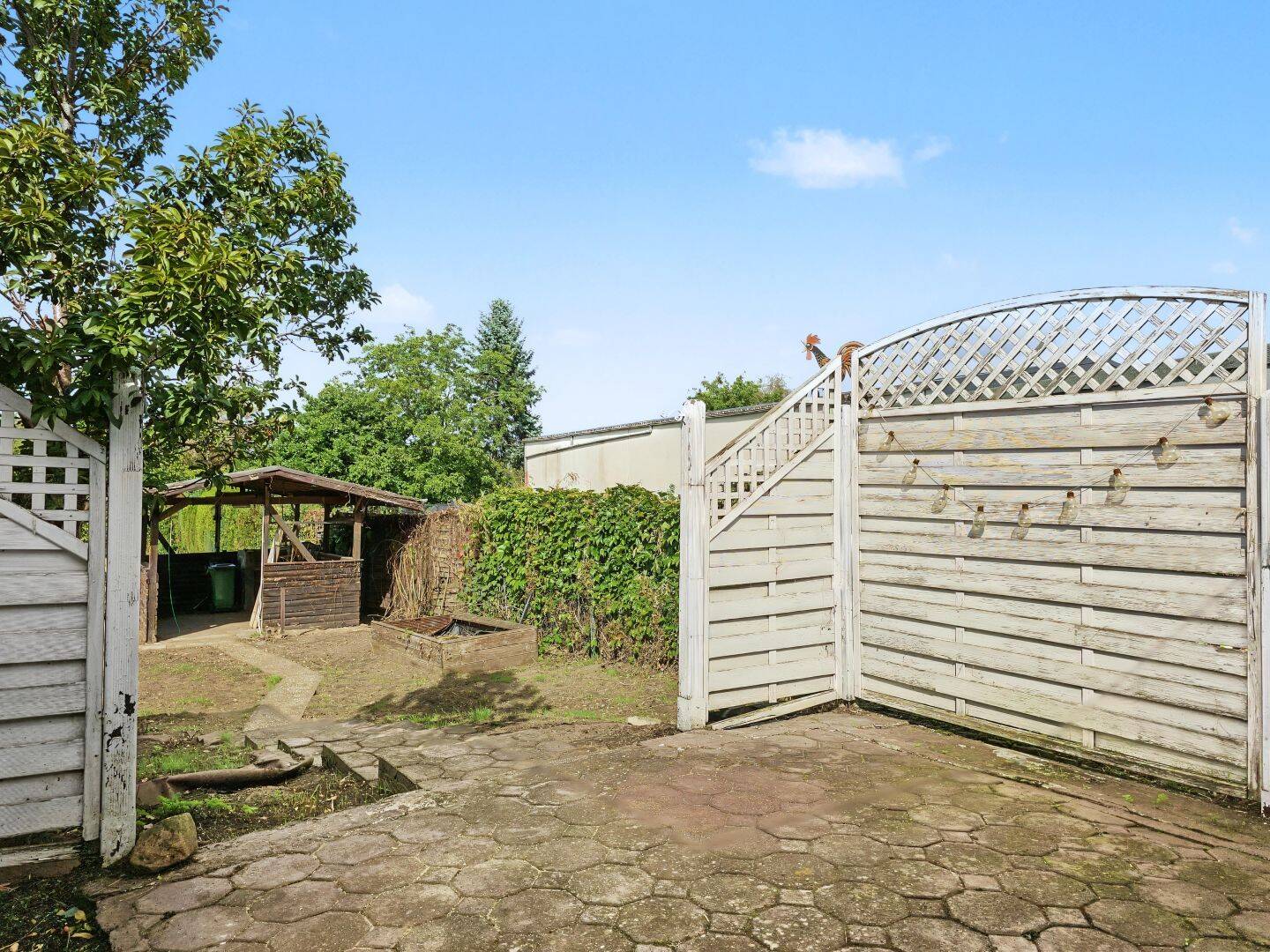 Bild 11