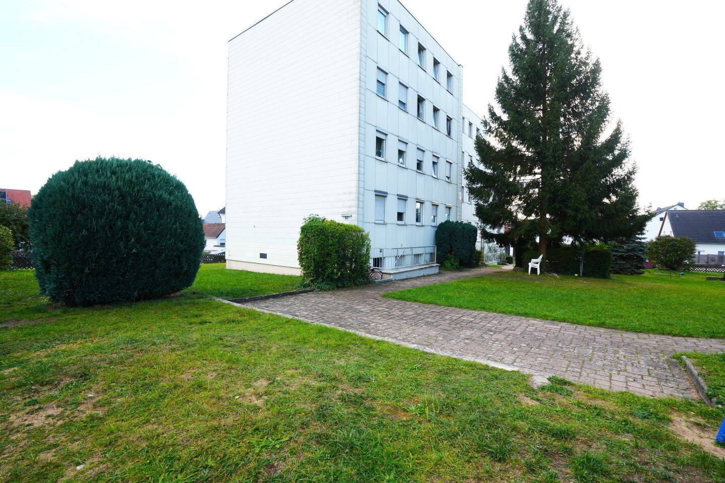 Bild 11