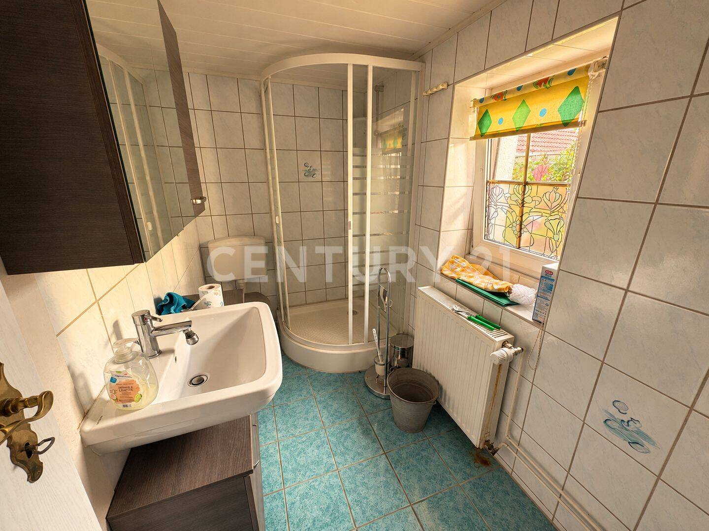 Bild 10