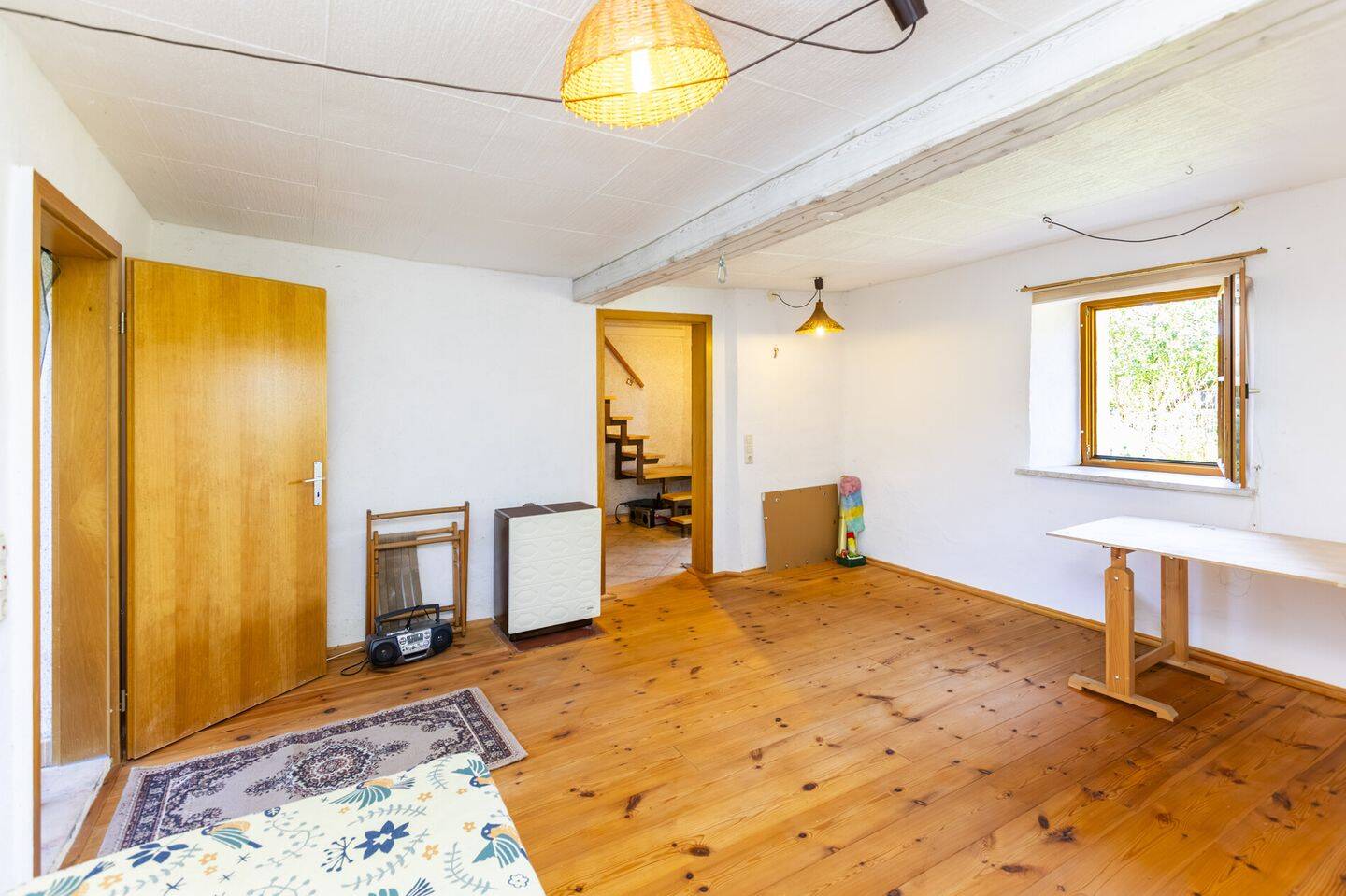 Bild 9