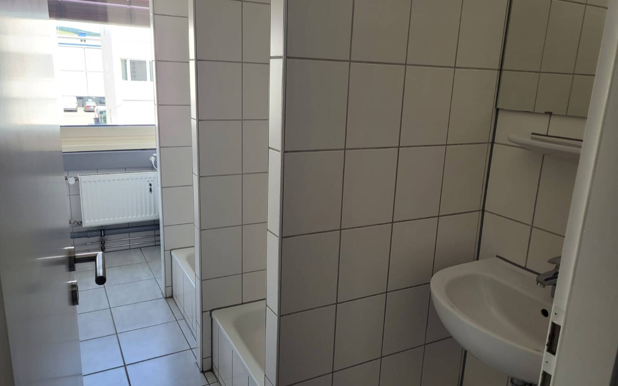 Bild 9
