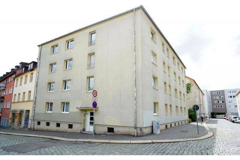 Bild 10