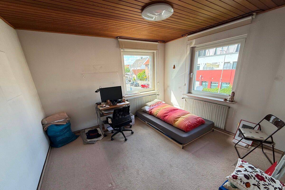 Bild 9