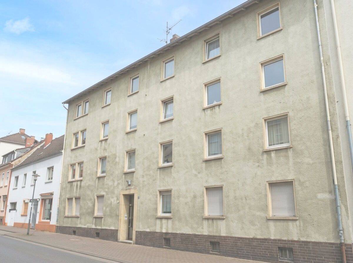 Bild 10