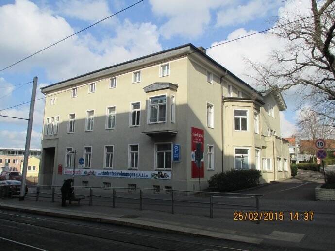 Bild 10