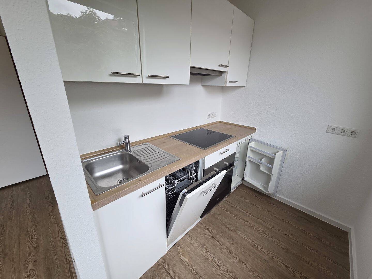 Bild 9