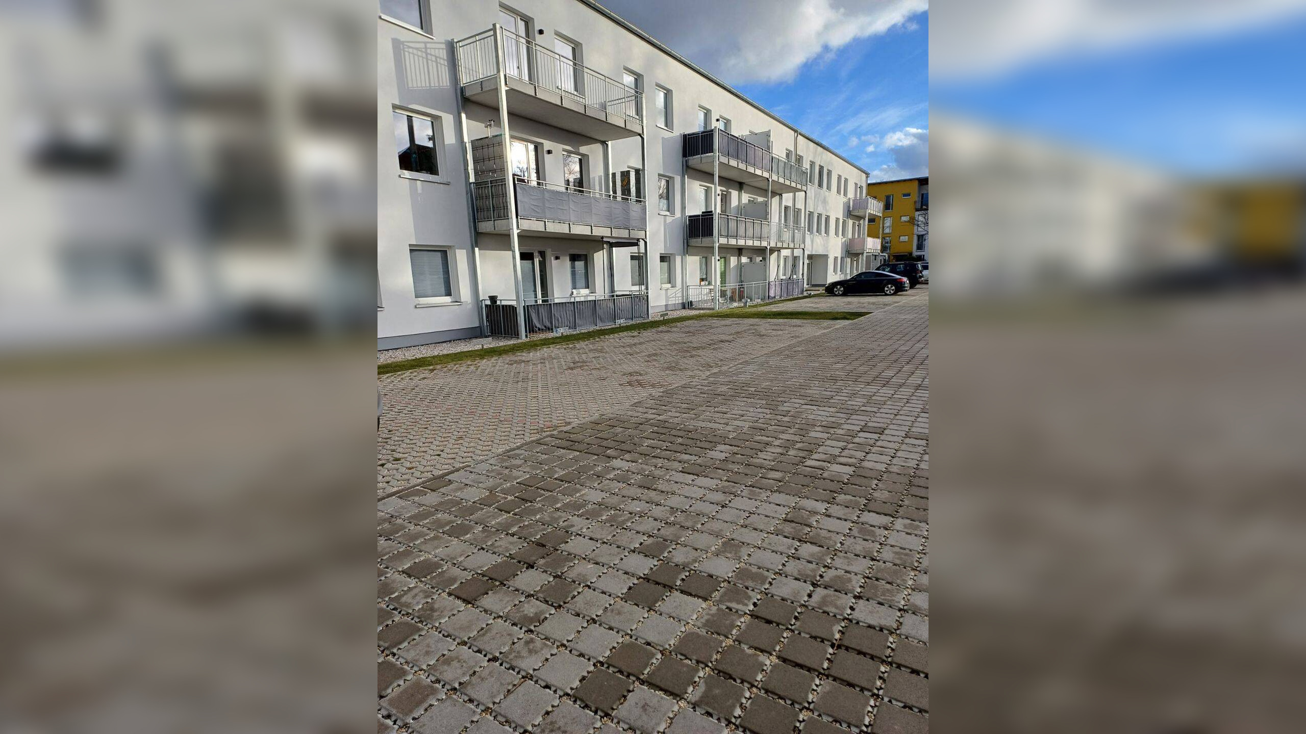 Bild 9