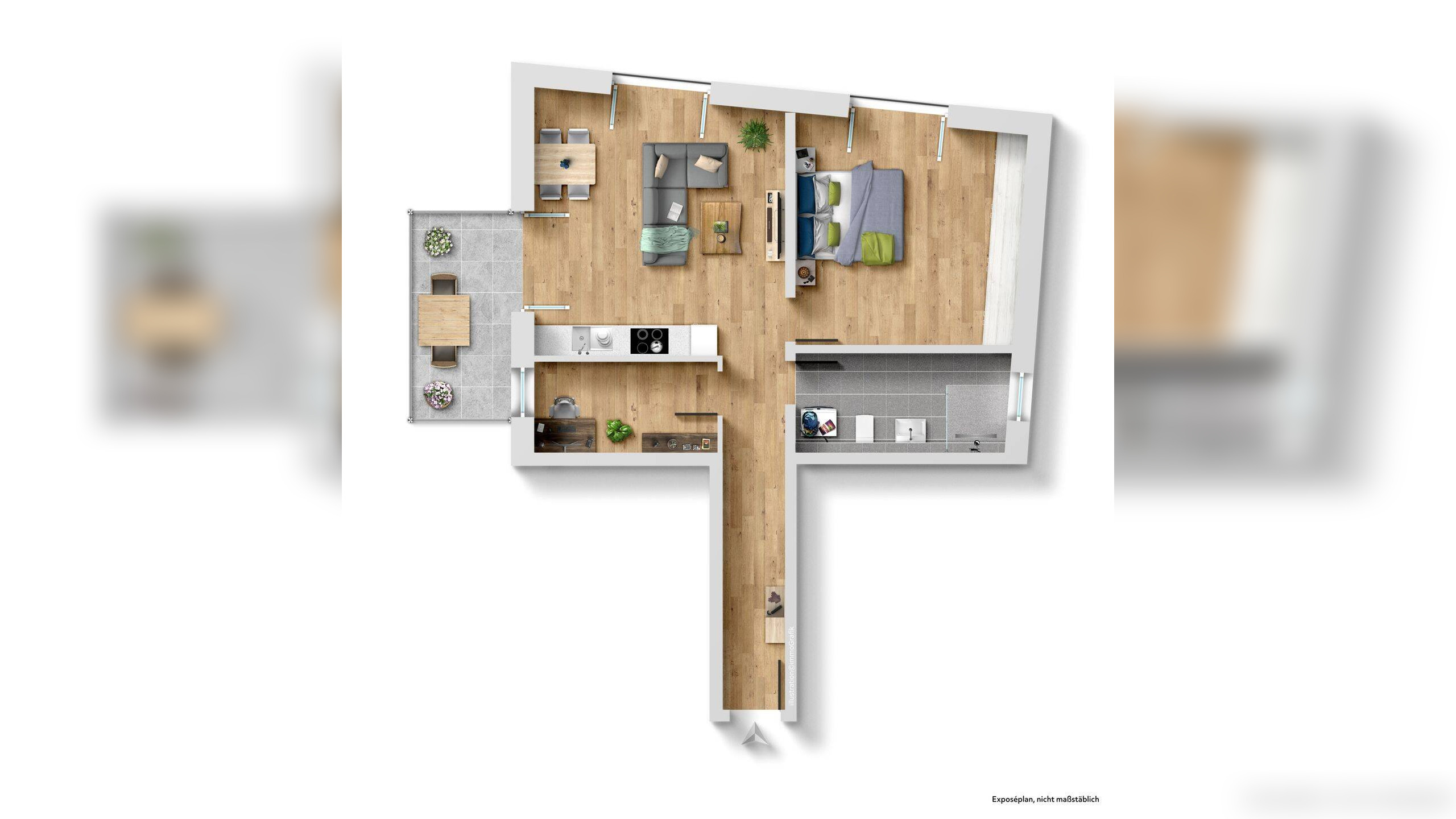 Bild 10