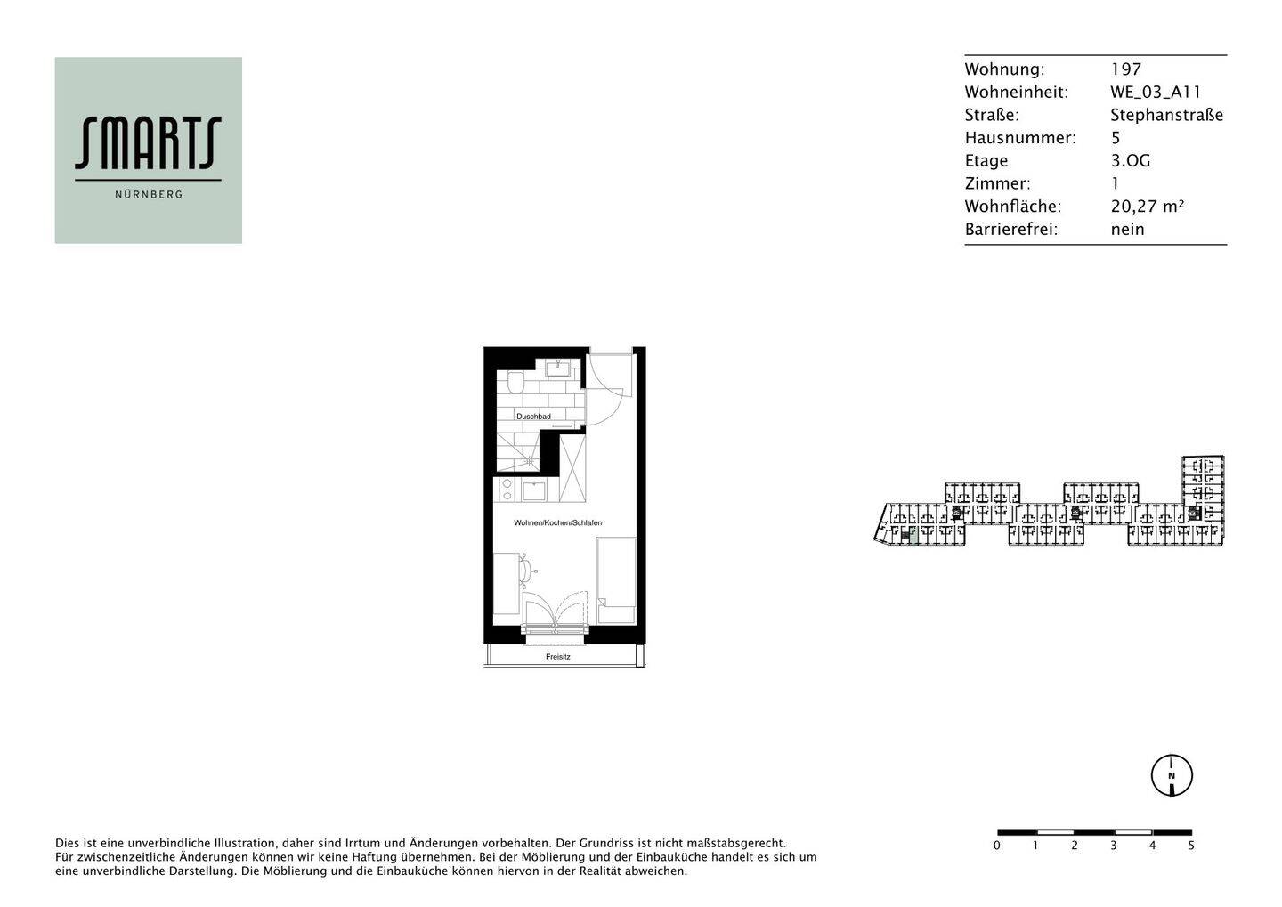 Bild 11
