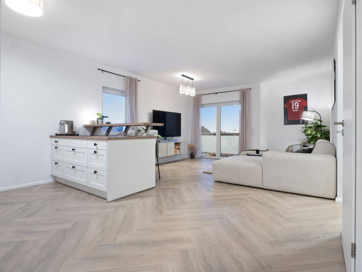 Bild 11