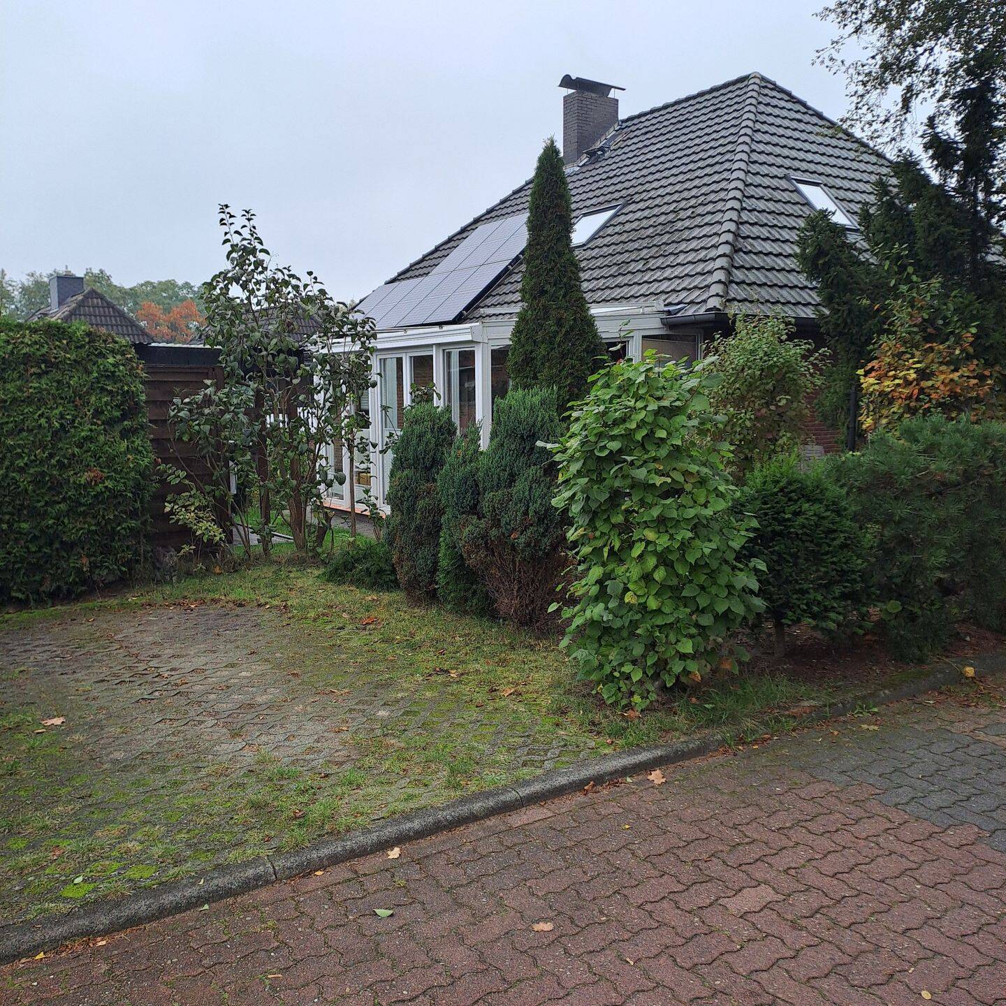 Bild 8