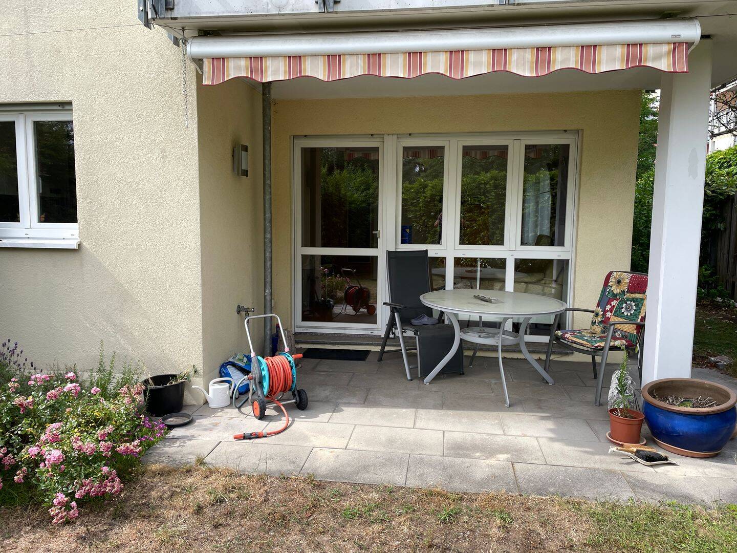 Bild 8