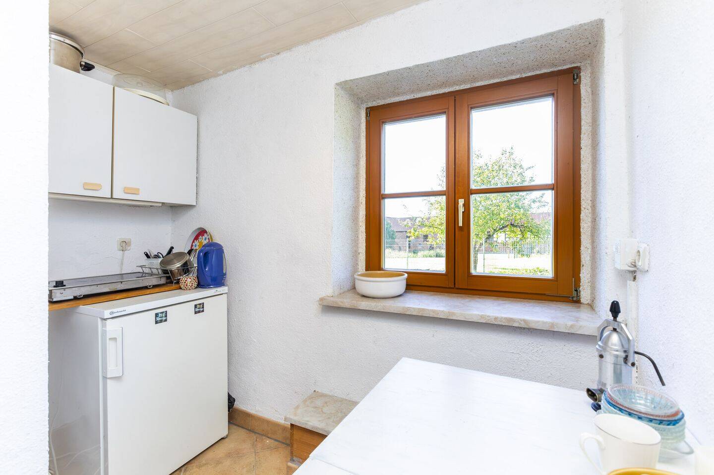 Bild 12