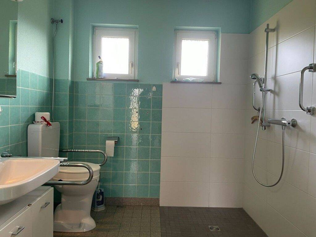 Bild 9