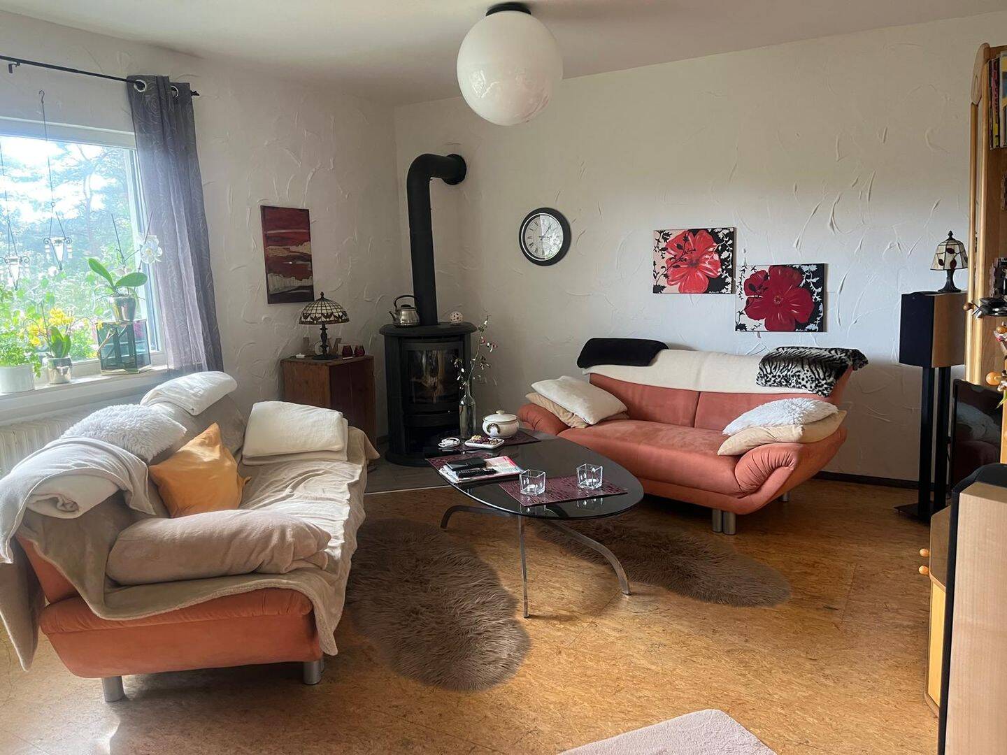 Bild 9